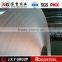 ROGO Sheet Metal Steel Plate Low Price Steel Platearmox Steel Plate1.85-2.36mm