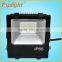 Waterproof Outdoor Lighting 200W IP65 High Output LED Flood Lights