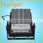 Top quality UL Listed Meanwell Driver Epistar SMD 2835 LED Flood LightsIP65