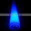 Colored Led Foam Glow Stick With 7 Flash Modes                        
                                                Quality Choice