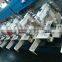 Coverstitch Sewing Machine / ATR-500-01CB / ATR-500-02BB / Cover Stitch Machine