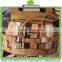 Second Hand Ladies Bags