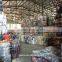 Good Quality Factory Used Clothes