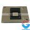 New Projector DMD Chip Model 1076-6319W