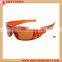 Polarized Sunglasses Men Outdoor Sport Sun Glasses For Driving Fishing Golfing                        
                                                Quality Choice
                                                    Most Popular