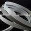 best selling good quality 3mm pvc edge banding for table
