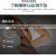 2015 Newest Bluetooth Braclet,water-resistant. Pedometer, Calorie Consumption, Mileage. Sleep Monitoring,