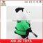 25cm panda shape plush mascot dolls cute panda plush mascot soft panda mascot toys