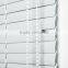 China Wholesale Cheap Price Aluminum Venetian Window Blinds