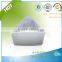 Silica Fume For Wear Resistant Floor