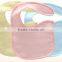 high quality and durable bibs, reasonable price and fashion baby bibs