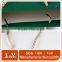 retail small flat paper bags wholesale recycled