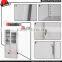 silding door cold rolled steel art office library cupboard furniture