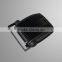 200W led flood light housing