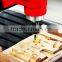 D4070 cnc engraving machine