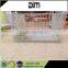 hebei welded mesh for bird cages hot sale