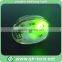 Yonghe flashing LED clothing light