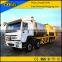 Bitumen chip sealer, Top chip sealer, Asphalt Chip Sealer