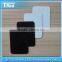 PU material custom size shape anti slip mat, oem anti slip mat
