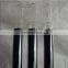 oil tube for soalr water heater system