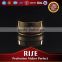 High Quality Low Price 100G Acrylic Cream Jar