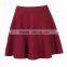 New Summer Fashion Ladies Mini Skirt Cheap Wholesale Lots