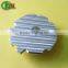 Customized cnc processing parts machining parts