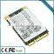half size msata ssd mSATA III 6Gb/s 2.5in made in China