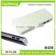 Power Bank Mobile Battery Charger for Phones power bank oem 2016 power bank adapter power bank 10000mAh