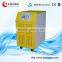 1000W-7000W 12/24/48/96V high efficiency low frequency inverter with built controller
