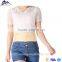 Alpinesnow Waist Support Belt Back Pain Relief Lumbar Brace