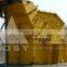 2014 ShanDong px series new type fine crusher fine power crusher