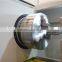 CK6160 metal turning, lathe cnc , CNC turning lathe