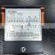 STC-8080A+&STC-8080H incubator temperature controller