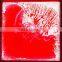 Surfloor fashion lava move liquid pink floor tile