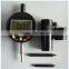 ( 0-12.7mm )/High Precision Digital Indicator