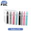 Stock Offer!!! Wholesale Price Newest E Cigarette Vape Pen Starter Kit Genuine Innokin Endura T18