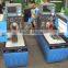 diesel fuel injection pump test bench from manufacturer with best price