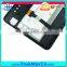 100% Original Lcd Assembly for Samsung Galaxy Tab ,Digitizer LCD Assembly with Touch Screen for Samsung T530