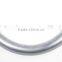 3-1/2'' UL approval rigid aluminum 90 degree elbows