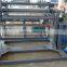 CE ISO approved high quality ABS sheet production line