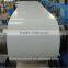 coil coating aluminium ppgl
