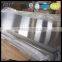 Hot Rolled 2A12 T4 T351 Aluminum Plate