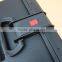 Abs pc Hard Shell Trolley Laptop Case,laptop Luggage ,bags&cases_10000035