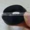PVC plastic product xingtai manufacture