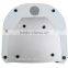 led ccfl lamp 42w, ccfl lamp led nail, led ccfl lamp