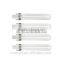 9w uv bulbs uv lamp light bulbs tube gel nail art dryer