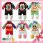 Hot New Products For 2015 China Manufacturer Baby Clothes Wholesale Price Cotton Baby Romper