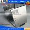 XAX020AB New launched products small aluminum box from  china