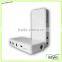 13000mah Multifunction car jump start power bank charger car battery charger